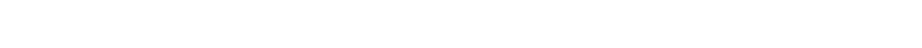 Brand Logos